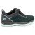 Detaljbild 1 Hanwag - Women's Blueridge Low ES - Multisportskor