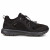 Detailbeeld 1 Ecco - Women's Terracruise II GTX - Multisportschoenen