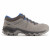 Detaljbild 1 Mammut - Women's Nova IV Low GTX - Multisportskor