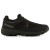 Detailbild 1 Mammut - Women's Ultimate III Low GTX - Multisportschuhe