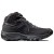 Imagen detallada 1 Mammut - Women's Ultimate III Mid GTX - Zapatillas multideporte