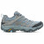 Image détaillée 1 Merrell - Women's Moab 3 - Chaussures multisports