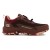 Yksityiskohtainen kuva 1 Garmont - Women's 9.81 Pulse - Multisport-kengät