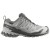 Alloy / Castlerock / Lunar Rock