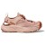 Detaljebillede 1 HOKA - Women's Hopara 2 - Multisportsko