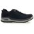 Detaljbild 1 Lowa - Women's Ascona GTX Lo - Multisportskor