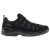 Kleur Black / Champagne