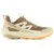 Detailbild 1 Salomon - Women's Elixir Activ GTX - Multisportschuhe