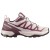 Huckleberry / Maroon Banner / Icy Pink