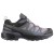 Alloy / Grisaille / Black