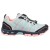 Detaljebillede 1 CMP - Women's Altak - Multisportsko