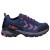Detaljebillede 1 CMP - Women's Melnick Low WP - Multisportsko