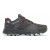 Detailbeeld 1 Columbia - Women's Peakfreak Hera Outdry - Multisportschoenen