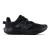 Detaljbild 1 New Balance - Women's Dynasoft Nitrel V6 GTX - Skor trailrunning