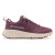 Antique Mauve / Moonvista