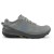 Detailbild 1 Topo Athletic - Women's Traverse - Multisportschuhe