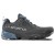 Carbon / Limestone