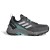 Detail image 1 adidas Terrex - Women's Terrex Eastrail 2 Rain.RDY - Multisport shoes