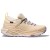 Detaljebillede 1 HOKA - Women's Kaha 3 Low GTX - Multisportsko