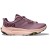 Detaljbild 1 HOKA - Women's Transport - Multisportskor