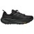 Imagen detallada 1 HOKA - Women's Transport GTX - Zapatillas multideporte