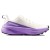Detail image 1 Mammut - Women's Aenergy Hike Low - Multisport shoes