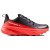 Imagen detallada 1 Mammut - Women's Aenergy Hike Low GTX - Zapatillas multideporte