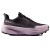 Imagen detallada 1 Mammut - Women's Aenergy Mountain Low GTX - Zapatillas multideporte