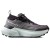 Detailbild 1 Mammut - Women's Aenergy Ultra Low GTX Women - Multisportschuhe