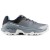 Detailbild 1 Mammut - Women's Girun II Low GTX - Multisportschuhe
