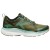 Detailbild 1 Keen - Women's Leiki WP - Multisportschuhe
