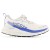 Imagen detallada 1 Keen - Women's WK400 II - Zapatillas multideporte