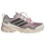 Putty Mauve / St Tropic Bloom / Dual Lilac