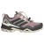 Putty Mauve / Core Black / Core Black