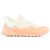 Detail image 1 Ecco - Women's ULT-TRN - Multisport shoes