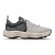 Imagen detallada 1 Columbia - Women's Escape Thrive Titanium - Zapatillas multideporte