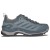 Detailbild 1 Lowa - Women's Innovo LO - Multisportschuhe