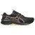 Detailbild 1 Asics - Women's Gel-Venture 10 Waterproof - Multisportschuhe
