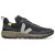 Detailbeeld 1 Veja - Women's Dekkan - Multisportschoenen