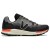 Detail image 1 Veja - Women's Fitz Roy - Multisport shoes