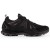 Imagen detallada 1 Ecco - Women's Biom C-Trail INV-GTX - Zapatillas multideporte