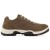 Detailbild 1 Ecco - Women's Xpedition III Shoe - Multisportschuhe
