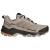 Core Black / Light Brown / Chalky Brown