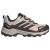 Wonder Taupe / Core Black / Carbon