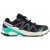 Detailbild 1 Salomon - Women's Examotion GTX - Multisportschuhe