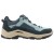 Detailbild 1 Lowa - Women's Ventierra GTX Lo - Multisportschuhe
