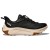 Black / Alabaster