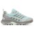 Detailbild 1 Merrell - Women's Speed Strike 2 - Multisportschuhe