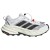 FTWR White / Core Black / Semi Impact Orange