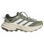 Color Tent Green / Off White / Ice Lavender